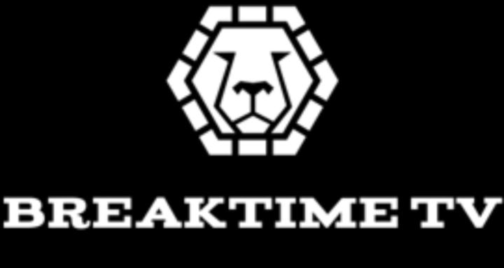BreaktimeU