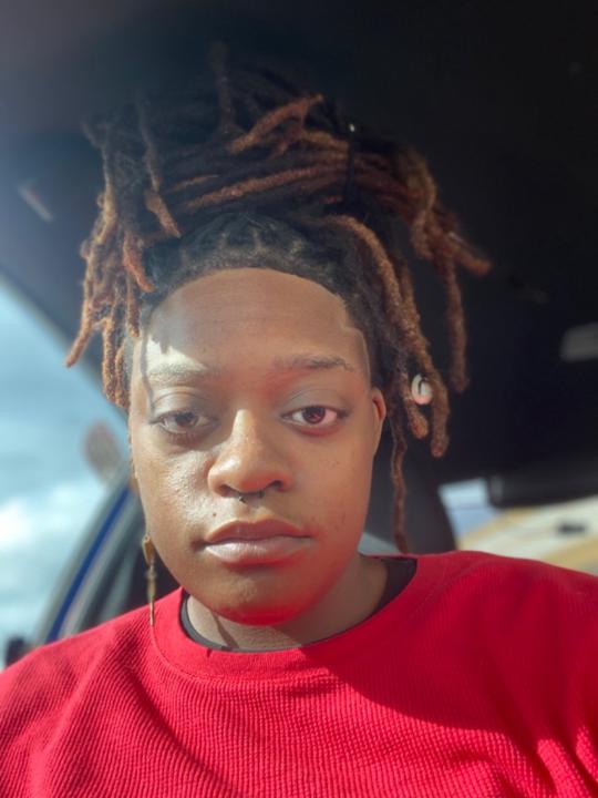 Brittany Medusa