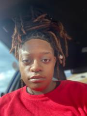 Brittany Medusa