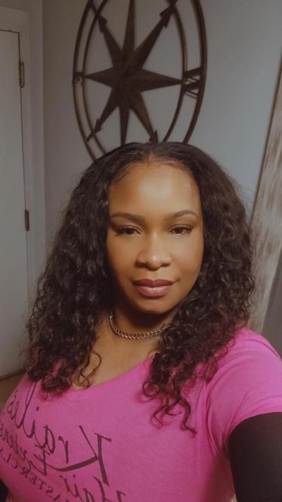 Vialeiska Encarnacion