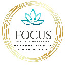 FOCUS Resources & Education