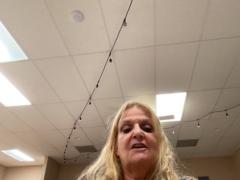Lisa Ewald