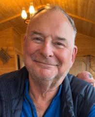 Doug Danell