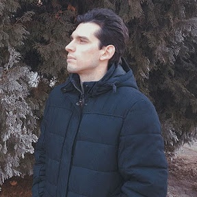Mateja Kojadinovic