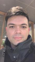 Andres Lopez