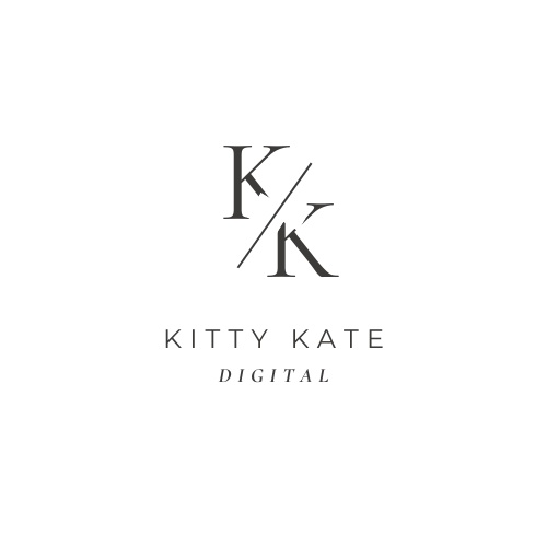 Kitty Kate