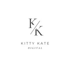 Kitty Kate