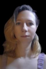 Eimantė Velykienė
