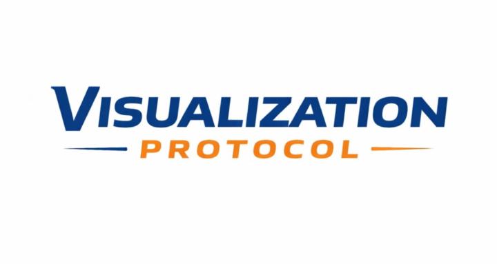 Visualization Protocol Team