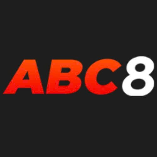 Abcv Org