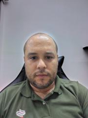 Juan Camilo Piedrahita