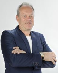 Gerald Rauchegger