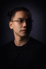Francis Wu