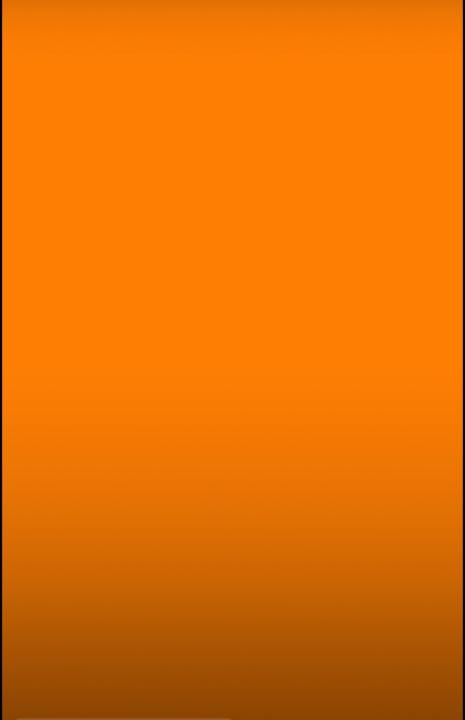 Chinma Daniella Bede-Alugbue