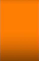 Chinma Daniella Bede-Alugbue