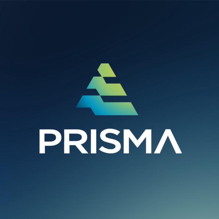 Prisma Erp