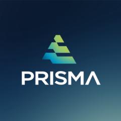 Prisma Erp
