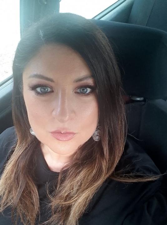 Chiara Fiorani
