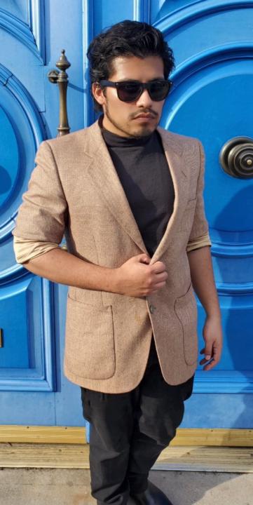 Brian Vasquez