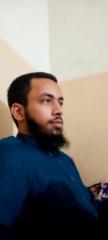 Hamza Zaki Alam