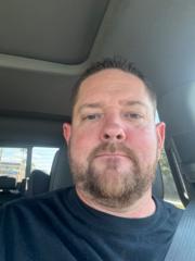 Clayton Blackshear
