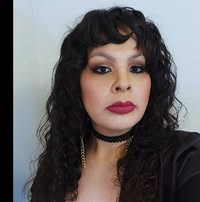 Terri Razor