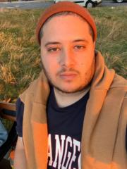 Andre M