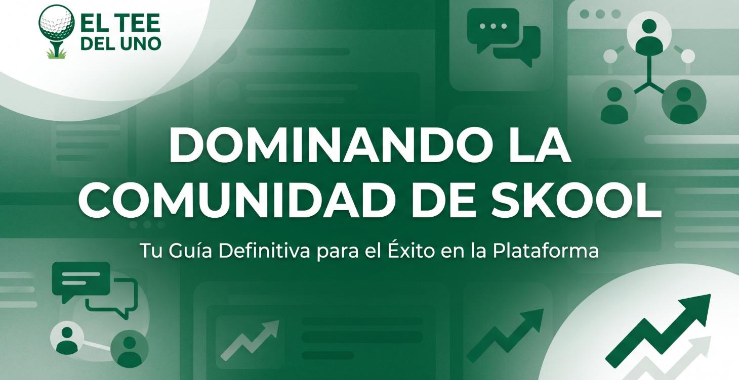 TUTORIAL ( USO DE LA PLATAFORMA )