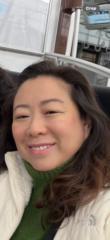 Hazel Lim