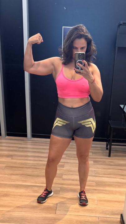 Daniela Brusa