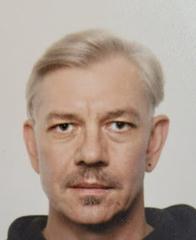 Yaroslav Shumeyko