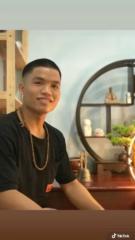 Đức Xuân