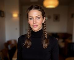 Nadine Wirth