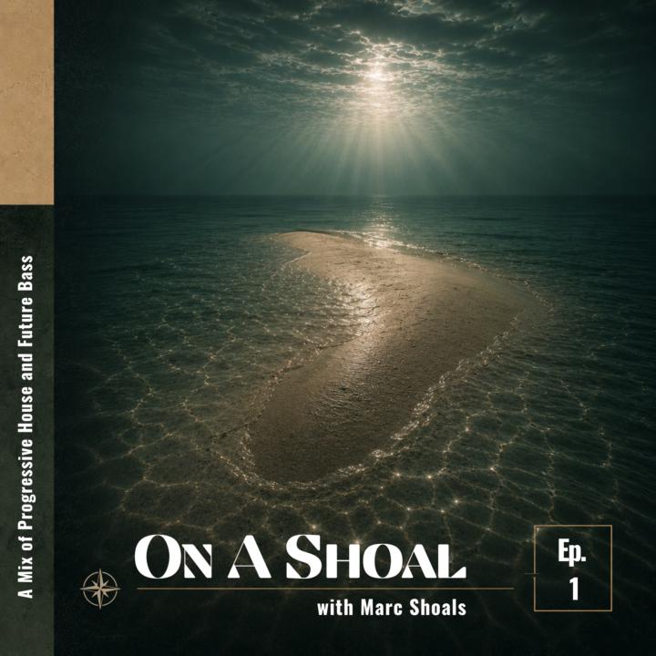 On A Shoal SONGS WANTED 