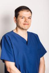 Martín Ochoa Escudero