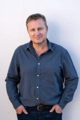 Johan Southey