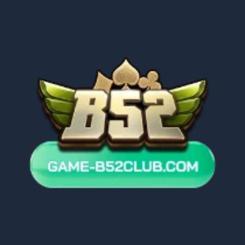 Gamebnamhaiclub Com