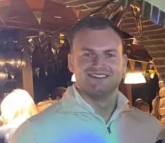 Nick Engelbertink
