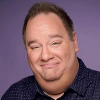 Jason Marks