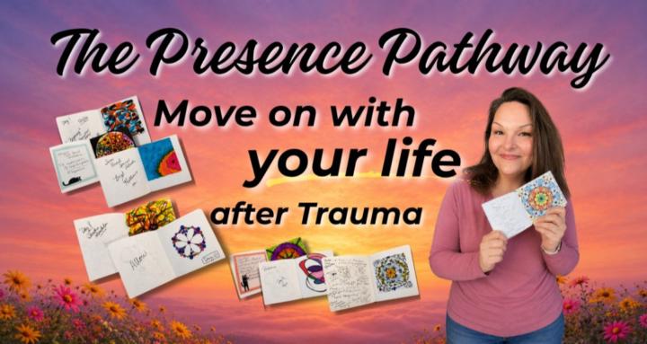 The Presence Pathway