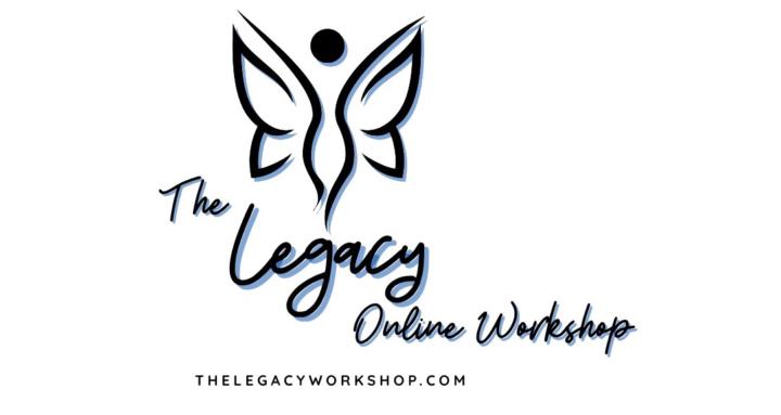 The Legacy Workshop