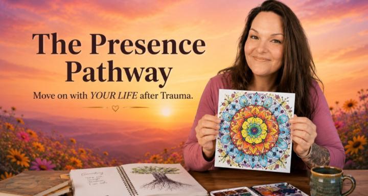 The Presence Pathway