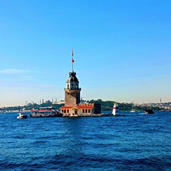 Hatice Hilye Haksever
