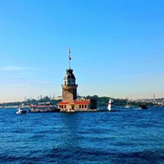 Hatice Hilye Haksever