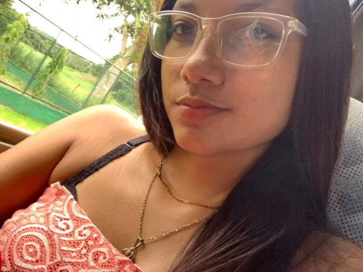 Dana Perivancich