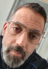 Oreste Vietri