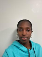 Jamella Aiken