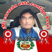 Cesar Quiñones