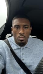 Adesiji Peculiar