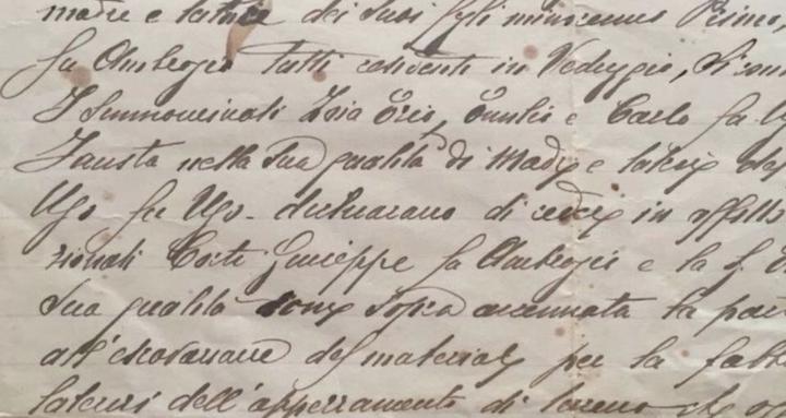 Étoile de Yana 🪽